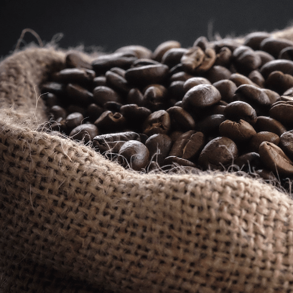 Captura de Pantalla 2022-01-26 a la(s) 10.38.09 p. m.